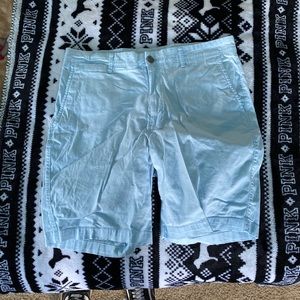 goodfellow shorts